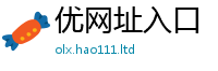 7777788888管家婆老家凤凰属2025新澳内部爆料最新消息